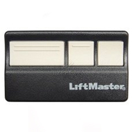 Liftmaster 4333E